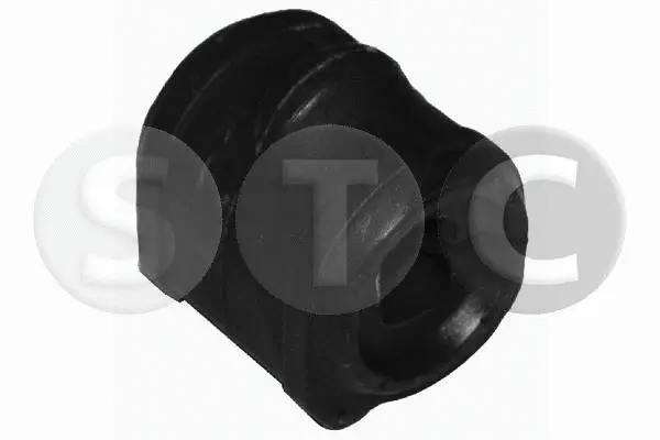 Suspension, stabilisateur STC T404934
