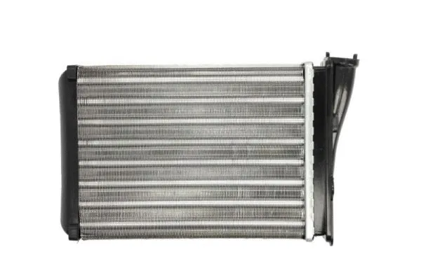 Système de chauffage THERMOTEC D6P019TT