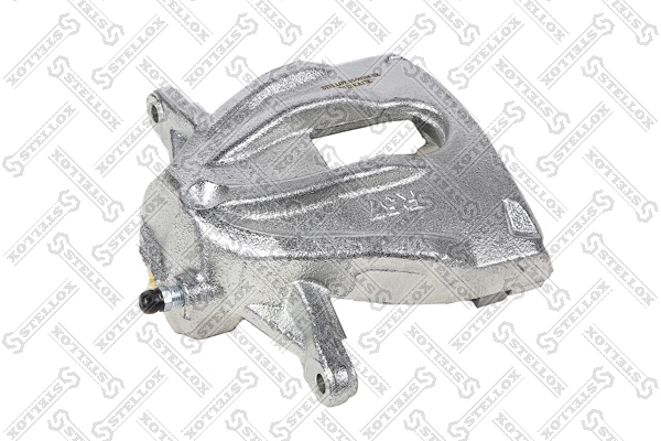 Étrier de frein STELLOX 05-90594-SX