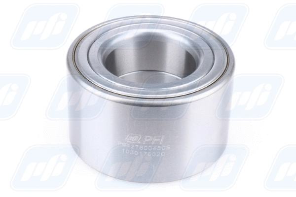 Roulement de roue PFI PW42780045CS