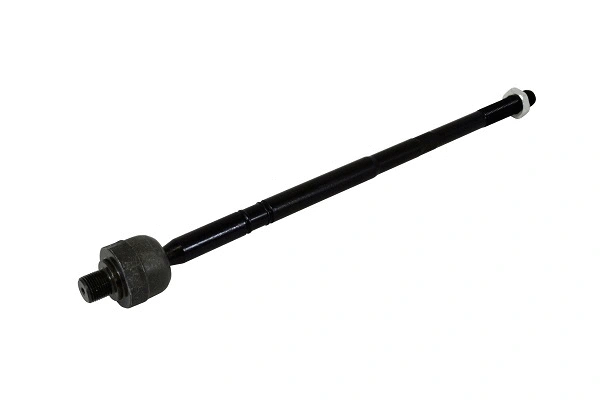 Rotule de direction intérieure, barre de connexion KLAXCAR FRANCE 47495z