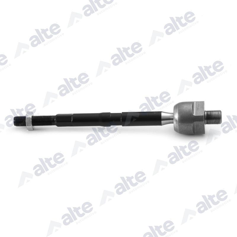 Rotule de direction intérieure, barre de connexion ALTE AUTOMOTIVE 82423AL