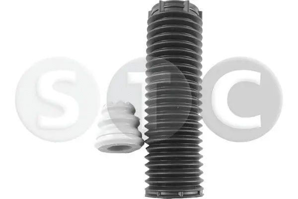 Kit de protection contre la poussière, amortisseur STC T442201