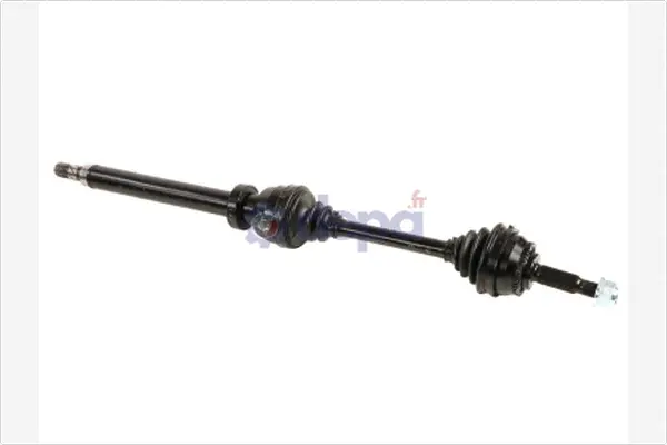 Arbre de transmission DEPA 3525355