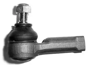 Rotule de barre de connexion Technika RS17644
