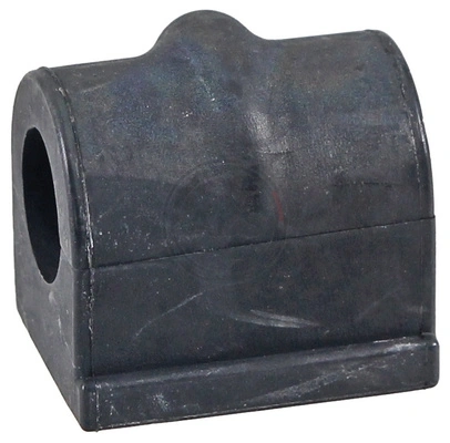 Coussinet de palier, stabilisateur A.B.S. 271683