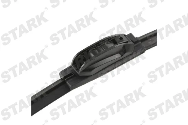 Balai d'essuie-glace Stark SKWIB-0940151