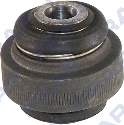 Suspension, bras de liaison FRAP FSB3546