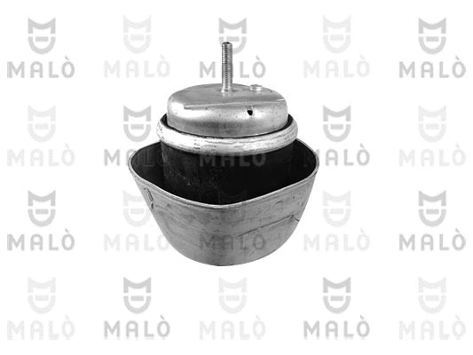 Support moteur AKRON-MALÒ 17730