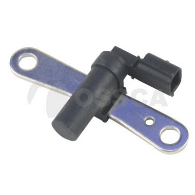 Capteur d'angle, vilebrequin OSSCA 26046