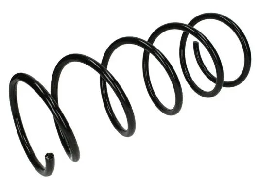 Ressort de suspension Magnum Technology SC022MT