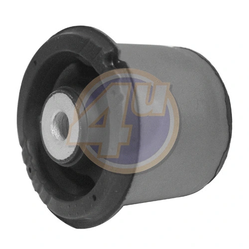 Suspension, bras de liaison 4u HY-P-16213