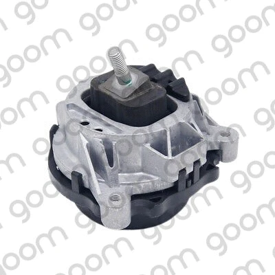 Support moteur GOOM EM-1207
