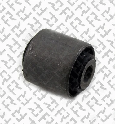 Suspension, bras de liaison FR REDAELLI R-SB7