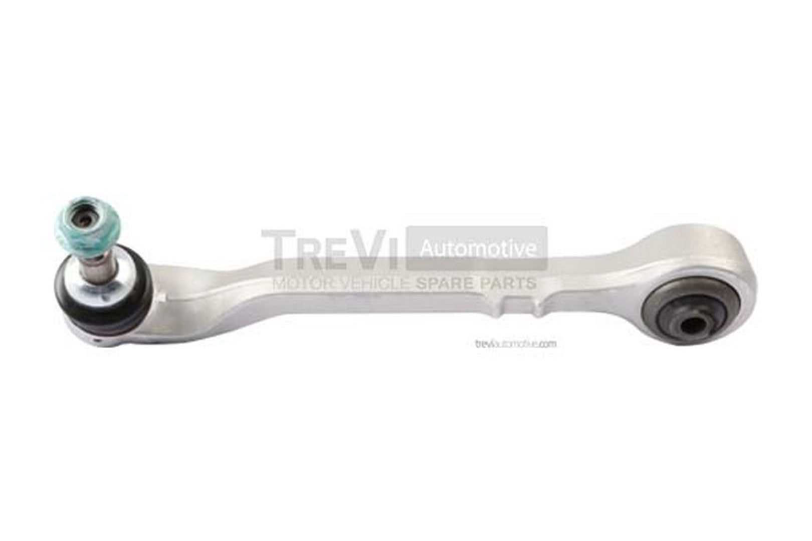 Bras de liaison, suspension de roue TREVI AUTOMOTIVE TRTT1334