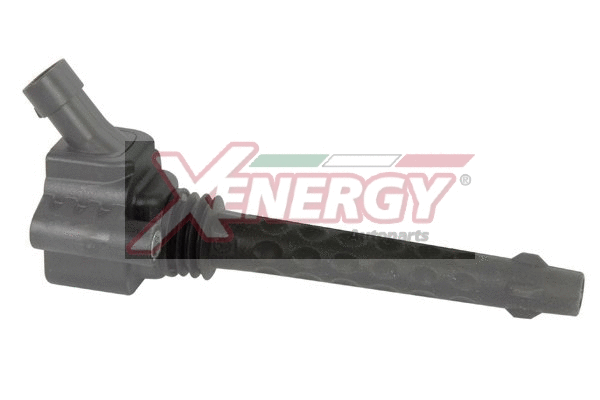 Bobine d'allumage AP XENERGY XE-3250R