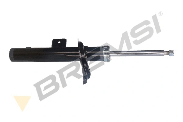 Amortisseur BREMSI SA0464