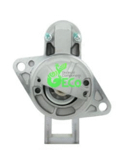 Démarreur GECO M504481A