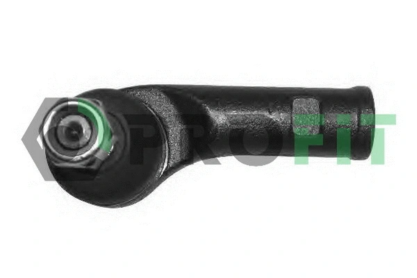Rotule de barre de connexion PROFIT 2302-0434