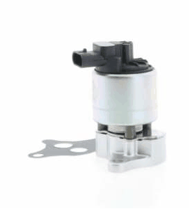 Vanne EGR A.Z. Meisterteile AZMT-30-010-1060