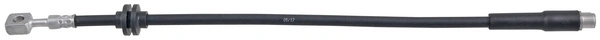Flexible de frein A.B.S. SL 6644