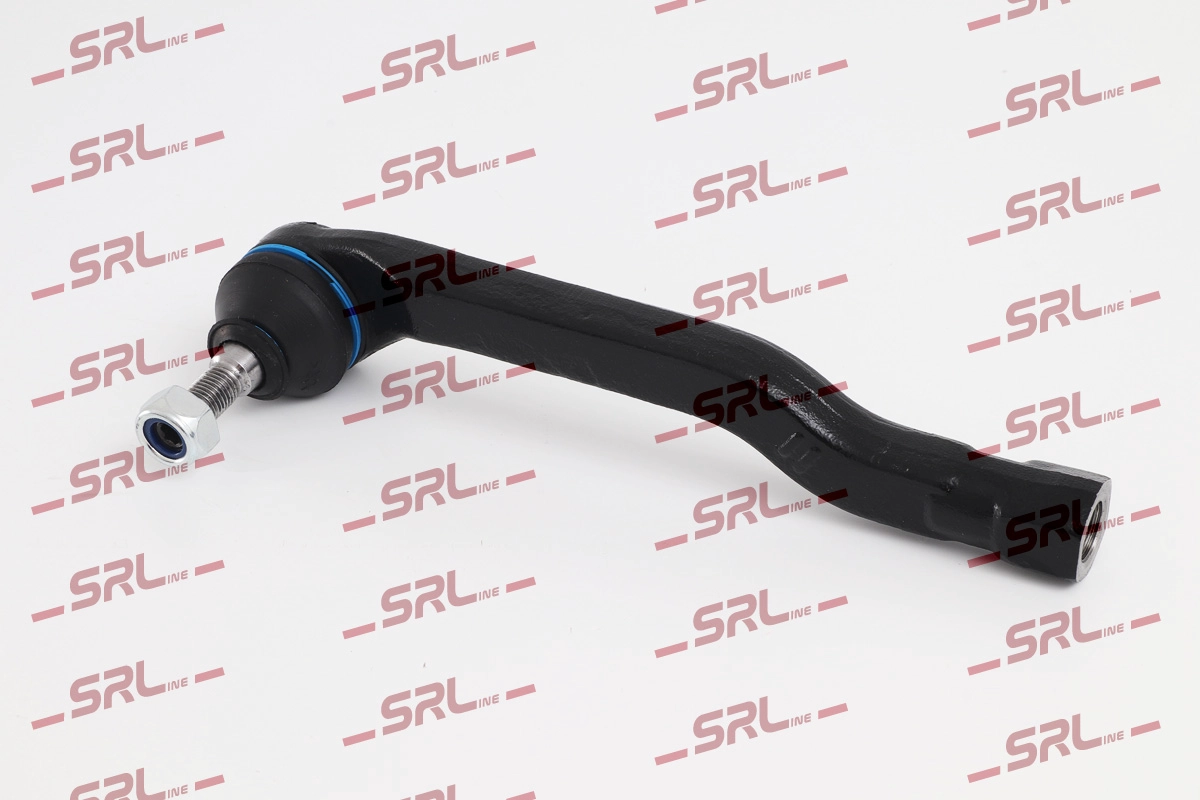 Rotule de barre de connexion SRLine S6027077
