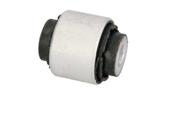 Suspension, bras de liaison MTR 12162618