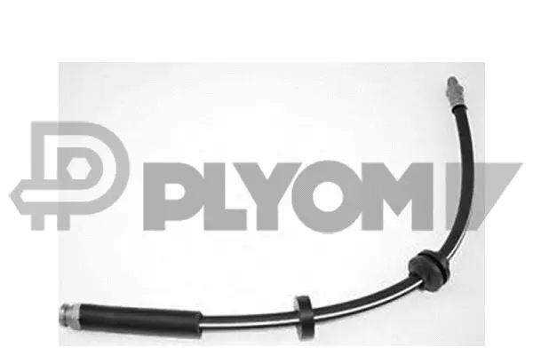 Flexible de frein PLYOM P752457