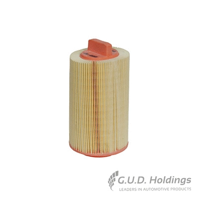 Filtre à air GUD AG1147