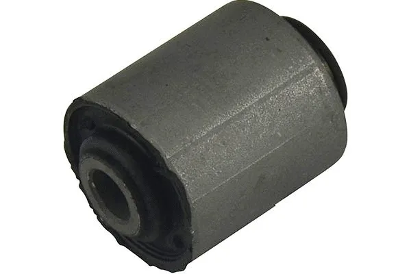 Suspension, bras de liaison KAVO PARTS SCR-4046