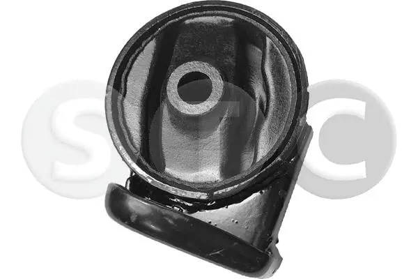 Support moteur STC T423126