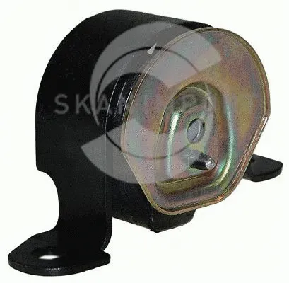 Support moteur SKANIMPORT 09.3743