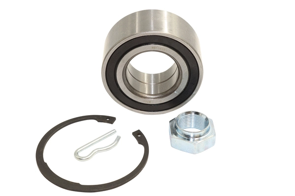 Kit de roulements de roue PowerMax 86110031