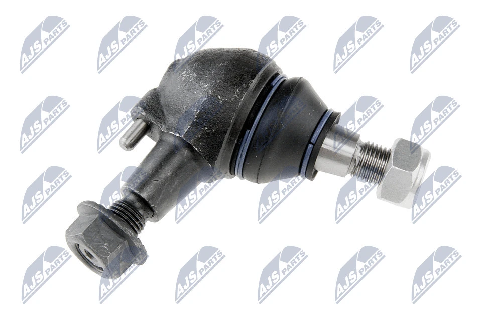 Rotule de suspension NTY ZSD-ME-004