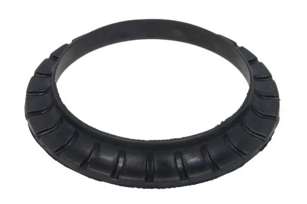 Coupelle de suspension Magnum Technology A7X044