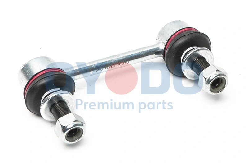 Entretoise/tige, stabilisateur Oyodo 65Z2054-OYO