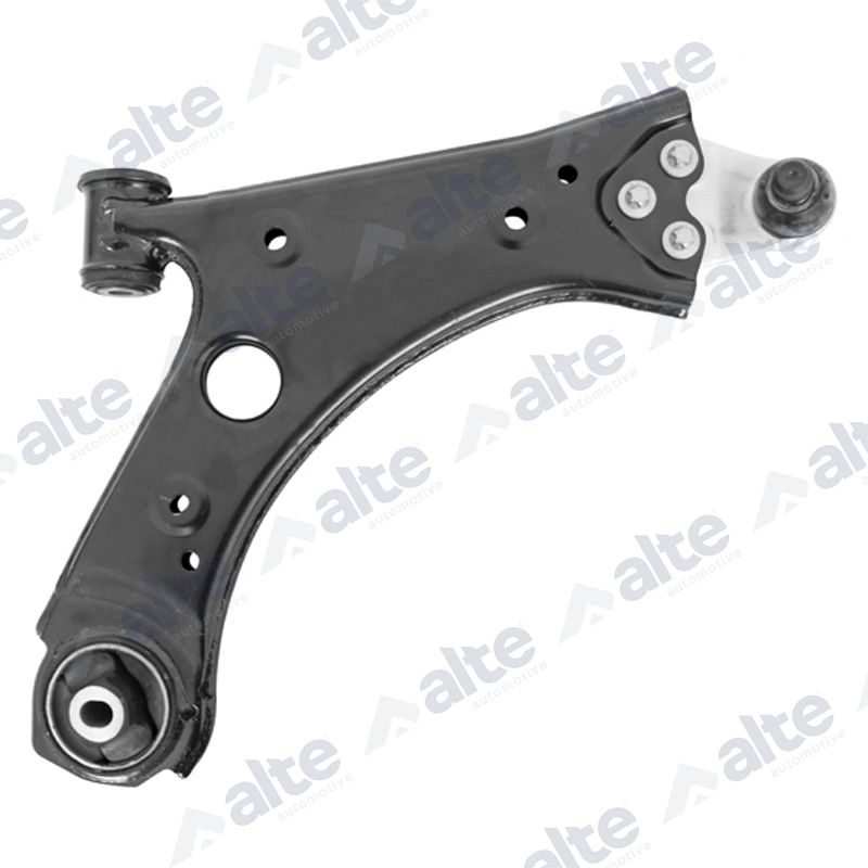 Bras de liaison, suspension de roue ALTE AUTOMOTIVE 93321AL