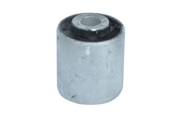 Suspension, bras de liaison ASAM AUTOMOTIVE 70714
