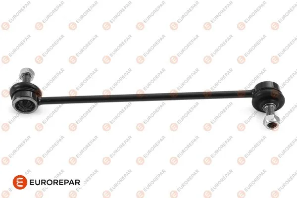 Entretoise/tige, stabilisateur EUROREPAR 1679756880
