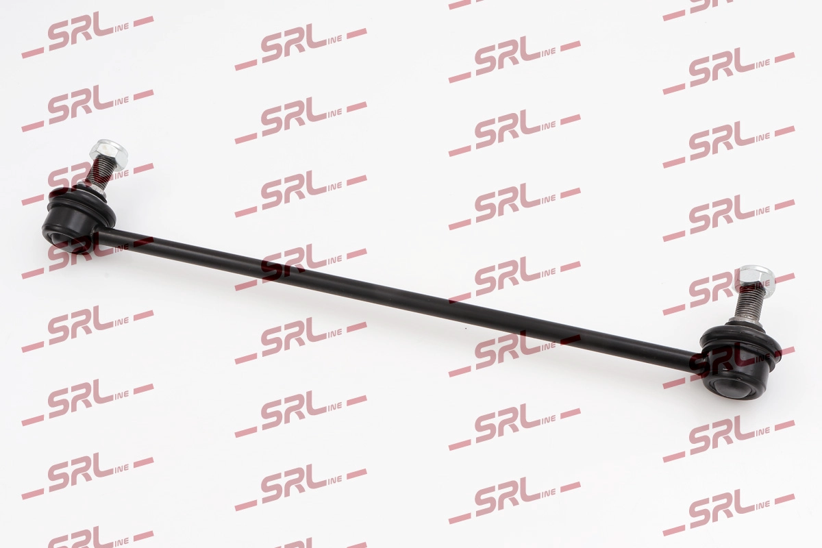 Entretoise/tige, stabilisateur SRLine S6081017