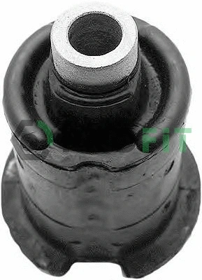 Suspension, corps de l'essieu PROFIT 2307-0363