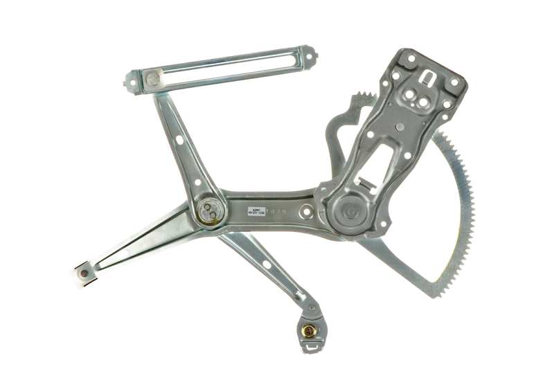 Lève-vitre A.Z. Meisterteile AZMT-49-031-1206