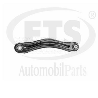 Bras de liaison, suspension de roue ETS 15.TC.373