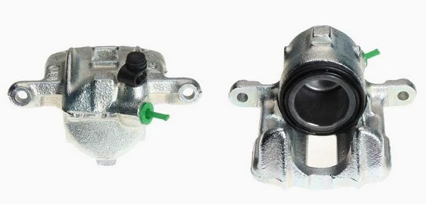 Étrier de frein 4X4 ESTANFI PDF-21-022