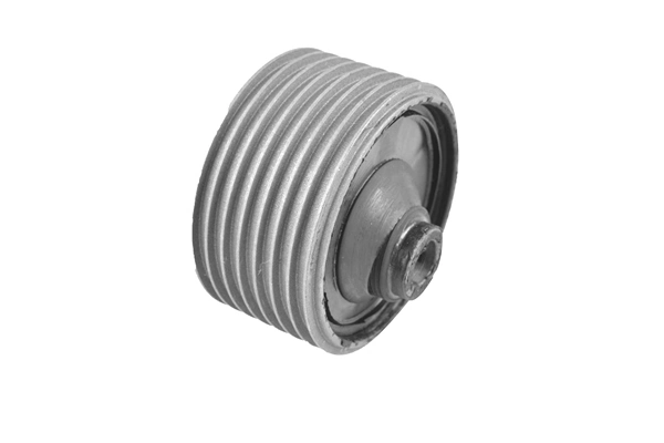 Support moteur TEDGUM 00135541