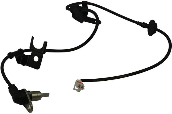 Capteur, vitesse de roue KAVO PARTS BAS-4509
