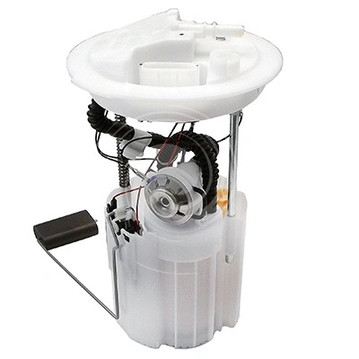 unité d'alimentation de carburant AUTOTEAM G2690