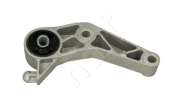 Support, suspension du moteur HART 387 851