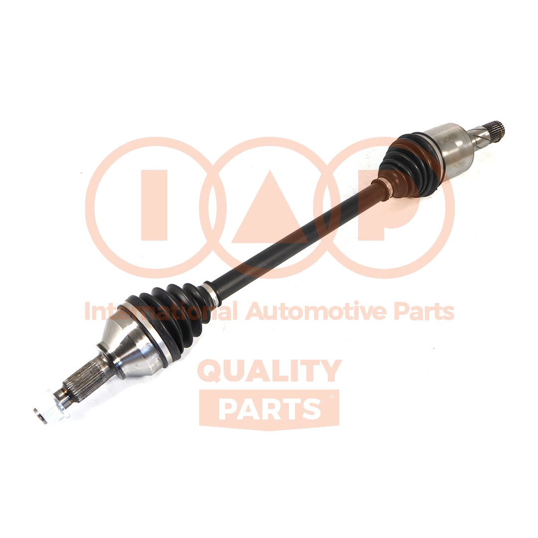 Arbre de transmission IAP QUALITY PARTS 405-26030