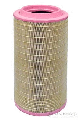 Filtre à air GUD ADG1595R